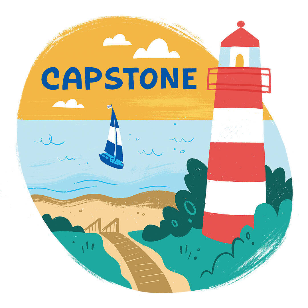 Capstone